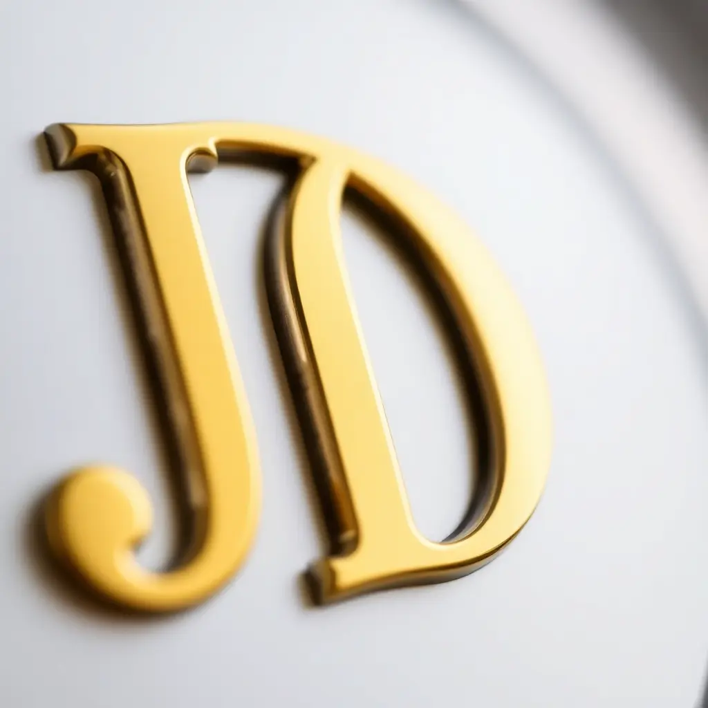 www.junnuedits.com
